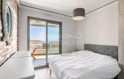 Monaco, Monaco 98000