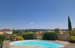 Sommières, Languedoc-Roussillon 30250