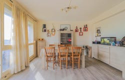 Amiens, Hauts-de-France 80080