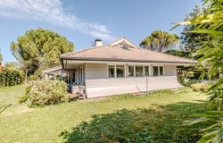 Anthy-sur-Léman, Rhône-Alpes 74200