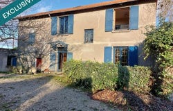 Gaillac, Midi-Pyrénées 81600