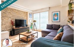 Vertou, Pays de la Loire 44120