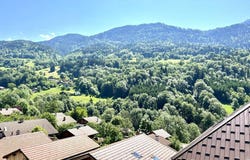 Les Villards-sur-Thônes, Rhône-Alpes 74230