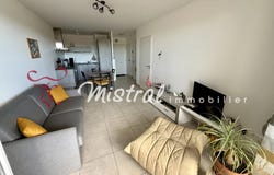 Aigues-Mortes, Gard 30220