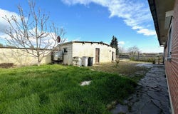 Boué, Picardie 02450