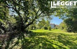 Castelnau-Magnoac, Occitanie 65230