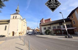 Frangy, Auvergne-Rhône-Alpes 74270