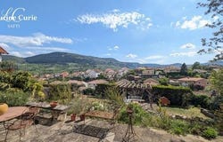 Millau, Midi-Pyrénées 12100