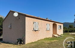 Castirla, Corsica 20236