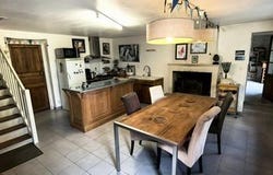 Villeneuve-La-Comtesse, Poitou-Charentes 17330