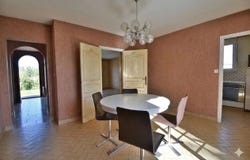 Cholet, Maine-et-Loire 49300