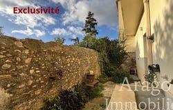 37 Rue du Château d'Eau, Peyrestortes, Pyrénées-Orientales 66600