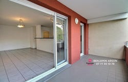 Cognin, Rhône-Alpes 73160