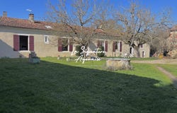 Astaffort, Aquitaine 47220