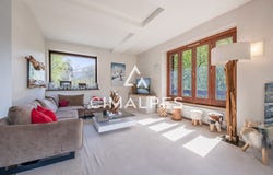 Chamonix, Rhône-Alpes 74400