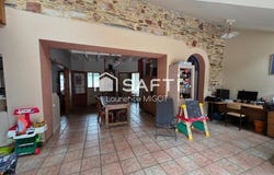 Derval, Pays de la Loire 44590