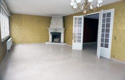 Digoin, Burgundy 71160