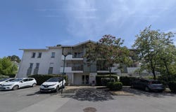 Labenne, Landes 40530