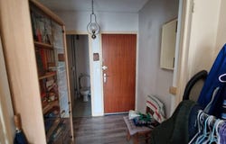 Chartres, Eure-et-Loir 28000