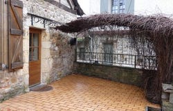 CORDES-SUR-CIEL, Midi-Pyrénées 81170