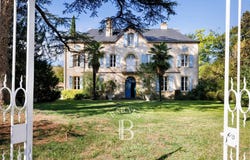 Maubourguet, Midi-Pyrénées 65700