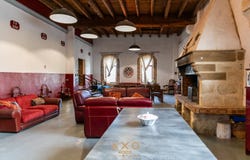 AIMARGUES, Occitanie 30470