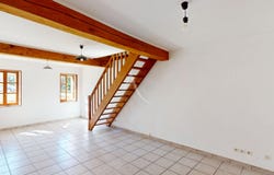 CASTANET TOLOSAN, Occitanie 31320