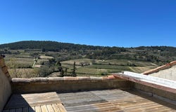 Vinsobres, Rhône-Alpes 26110