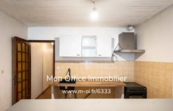 Embrun, Provence-Alpes-Côte d'Azur 05200