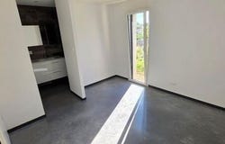 Nancray, Franche-Comté 25360