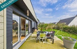 Saint-Martin-Des-Champs, Bretagne 29600