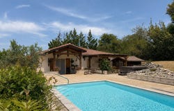 Sérignac, Midi-Pyrénées 46700