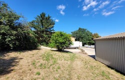 Faugères, Languedoc-Roussillon 34600