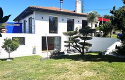 Biarritz, Aquitaine 64200