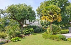 Penestin, Bretagne 56760