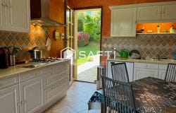 Limoges, Limousin 87000