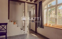 Amblainville, Picardie 60110