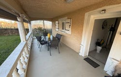 Mâcon, Saône-et-Loire 71000
