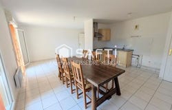 Perros-Guirec, Bretagne 22700
