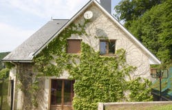Fécamp, Upper Normandy 76400