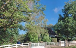 Saint-Jory-de-Chalais, Aquitaine 24800