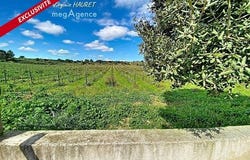 Fleury, Languedoc-Roussillon 11560