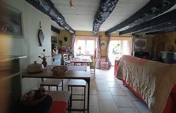 Taupont, Brittany 56800