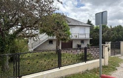 Blois, Centre 41000