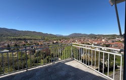Saint-Girons, Midi-Pyrénées 09200