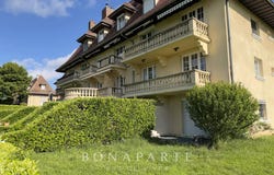Mionnay, Rhône-Alpes 01390