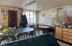 Cressensac-Sarrazac, Midi-Pyrénées 46600
