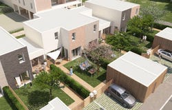 ANGERS, Pays de la Loire 49100