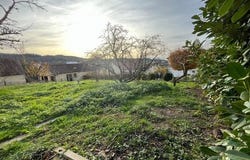 Lons-Le-Saunier, Franche-Comté 39000