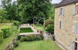 Groléjac, Aquitaine 24250
